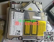 【現貨】富士通 MCD3130SS，MCF3130SS SCSI MO驅動器【賣完下架F06】