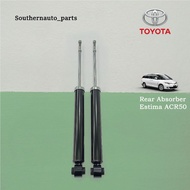 Absorber Toyota Estima ACR50 RR
