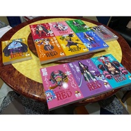 Sintra Board | Wall Decor | Box Type | One Piece Film: Red Wall deco/Poster/Photo Tiles 8x11 inches