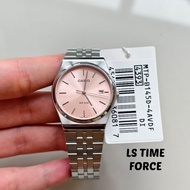 CASIO ORIGINAL MTP-B145D-4A/MTP-B145D-4AVDF/MTP-B145D/MTPB145D