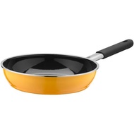 WMF Fusiontec Mineral 24cm Frying Pan
