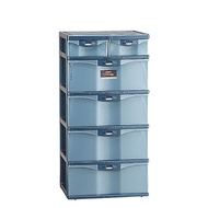 PM-8 Primera Container SM4