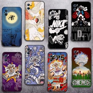 for OPPO A57E A58 A58X A59F1s A60 A74 A76 A77F3 A78 A16 A16S A16k A16E TPU Phone Cases Soft protecti