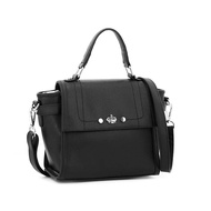 Sophie ANNELYSE BLACK SELEMPANG WOMEN'S BAG T6315B5