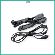 CRE Anti Cheat Physical Clicking Device For Mobile Gaming Adjustable Screen Tapping