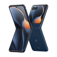 Lenovo | AI 50 Million Pixel Camera Foldable Phone 3.6 Inch