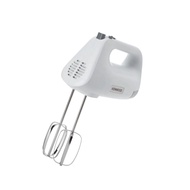 Kenwood Hand Mixer White HMP30.A0WH