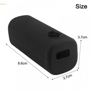 Portable Silicone Cover for Skullcandy Dime Evo Your Everyday Earphone Accessory#BETL#