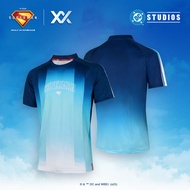 MAXX X SUPERMAN SERIES TSHIRT MLTEE24