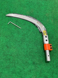 EGREK KLS PALM KING LONG ORIGINAL MALAYSIA