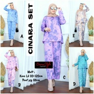 Camara set by oceanstyle