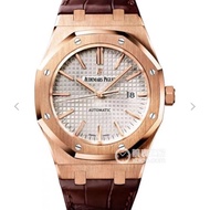 OM Love-Royal Oak 15400 Series Original 1-1 Mold