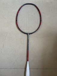 Yonex Arcsaber 11pro 弓箭11 pro羽毛球拍
