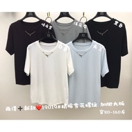 SEP04 19019 40-80Kgs T-shirt P52xL62cm