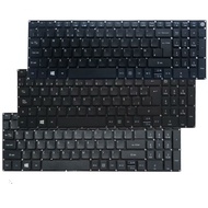 US/UK/Spanish/Latin/German laptop keyboard for Acer Aspire E15 E5-573 E5-573T E5-573TG E5-573G E5-57