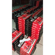 Tempered GLASS 9H SAMSUNG (J7|J5|J2 Prime) (J7|J5|J3|J2|J1 2016) Cheap