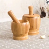 Pound Garlic Pot Garlic Pound Garlic Pound Household Manual Garlic Puller Stir Garlic Press Garlic P