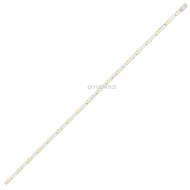 SHARP LED LC-24LE150M 24" TV BACKLIGHT LC24LE150M LC-24LE150 24LE150M Mla1 24"