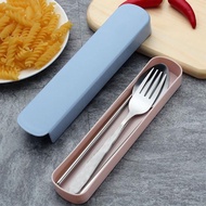 SET SUDU GARFU STAINLESS STEEL CUTLERY SET STAINLESS STEEL SET SUDU GARPU DOORGIFT SUDU GARFU SET SU