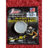 YAMAHA LC135 5S/Y15ZR/FZ150 I CONNECTING BEARING (YZ BEARING) IKK