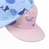 Maxkenzo Variant Hats 4 - 6 Years High Quality Children's Hats ⅎ