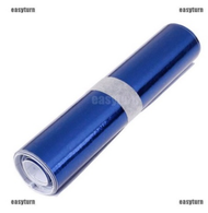 Giấy dán gương mạ tráng  crom crome decal tem chóa đèn cho  xe hơi ô tô Toyota Vios Innova Hyundai A