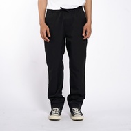 3Second Men's Regular Fit Twill Stretch Adderal HP-C Trousers020726