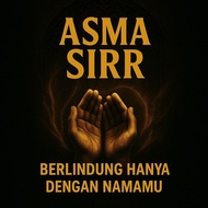 pengijazahan asma sirr pegangan hakiki