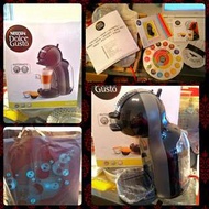 [全新] Nescafe Dolce Gusto – Mini Me 咖啡機