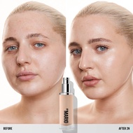 *พร้อมส่ง* MAKEUP BY MARIO SurrealSkin Liquid Foundation 30ml (CHOOSE ONE COLOR)