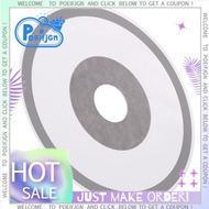 Compatible Encoder Disk QC4-7589 for  Ix6820, MX924, IX6810, and Other Printer Models