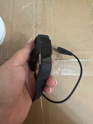 Fitbit 連充電線