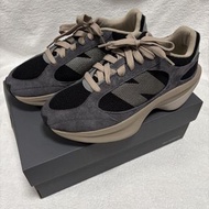 New Balance WRPD Runner