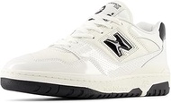 New Balance Mens 550 Sneakers