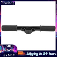 Seashorehouse For Xiaomi M365 Electric Scooter Handle Grip Bar Safe Holder Kids