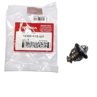 CB150 LED Thermostat CBR 150 LED/ (19300-K15-921)