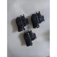 QDAEROHIVE Original Dismount Used RearView Fold Actuator Door Side Mirror Fold Motor for Infiniti Q5