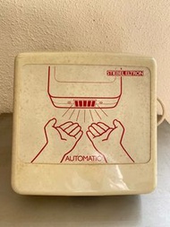 Stiebel Eltron 斯寶亞創吹風機