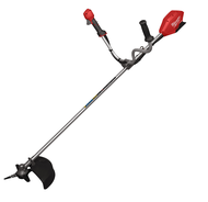 MILWAUKEE เครื่องตัดหญ้าไร้สาย 18 โวลต์ รุ่น M18 FBCU-0 เครื่องตัดหญ้า (เครื่องเปล่า) มิว มิววอกี้ ม