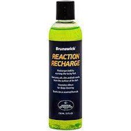 Bowling Accessories - BRUNSWICK - REACTION RECHARGE - X Proshop - X Pro Shop - XPROSHOP
