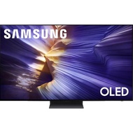 Samsung QN42S90F 42" inch 42S90F Class OLED 4K S90F Vision AI Smart TV