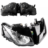 Motorcycle Headlight Headlamp Head Light Head Lamp Headlight assembly For HONDA CBR1000RR CBR1000 RR