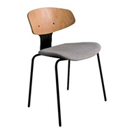 [特價]納瓦拉設計椅如商品封面