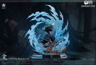 🔥Gk新品預訂🔥櫻花 鬼滅之刃 霞柱 時透無一郎