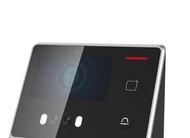 HIKVISION DS-K1T605EF/MF Fingerprint Face Recognition Network Wi-Fi Access Control Terminal