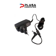 Acer Aspire 19V 2.15A Laptop Charger Adapter