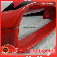 Hot Deal Bumper Body Kit Bodykit Wing/Spoiler Ltw E36bmw strong-thick-flexible we