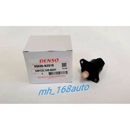 89690-BZ010 PERODUA VIVA/MYVI 1.0 THROTTLE BODY SWITCH#BLACK