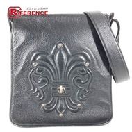 鉻心 BS Flare 郵差包單肩包