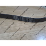 FAN BELT VAN BELT FANTALI 6PK 1255 CAMRY ASV50 2.5CC MITSUBOSHI